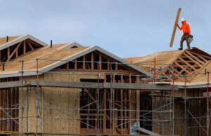 O caminho produtivo para a acessibilidade