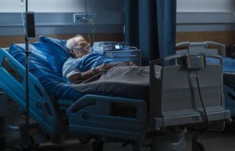 Como a eutanásia ganhou espaço nos cuidados paliativos