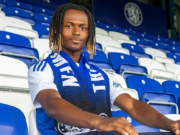 Ethan McLeod morto aos 21 anos: jogador de futebol de Macclesfield morto em acidente na rodovia