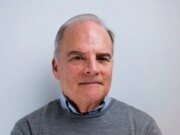 Fox Entertainment Studios assina contrato inicial com Jeffrey Levine e Bronson Canyon Pictures