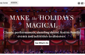 Nome de Donald Trump adicionado ao exterior do Kennedy Center e ao site de DC, depois que especialistas dizem que renomear a mudança é ilegal