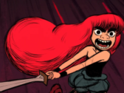 As listas de curtas-metragens do Oscar incluem fotos apoiadas por Emma Thompson, Domhnall Gleeson, Jennifer Lewis, Miriam Margoyles e Zar Amir