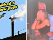 Qual foi o seu momento favorito da cultura pop em 2025?