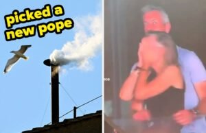 Qual foi o seu momento favorito da cultura pop em 2025?