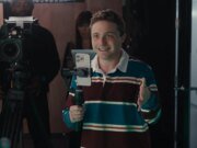 Diretores de elenco de ‘Hacks’ e ‘Morning Show’ sobre como novos rostos foram ‘integrados perfeitamente’ em elencos estabelecidos