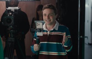 Diretores de elenco de ‘Hacks’ e ‘Morning Show’ sobre como novos rostos foram ‘integrados perfeitamente’ em elencos estabelecidos