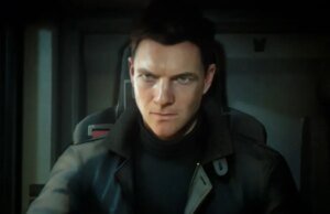 IOI adia data de lançamento do videogame James Bond ‘007: First Light’ “para aprimorar ainda mais e refinar a experiência”