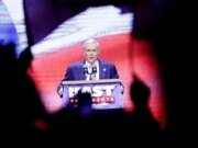 Bem-vindo de volta, Chile