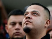 A saga alucinante de Kilmar Abrego Garcia