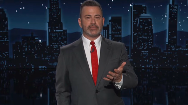 kimmel.png