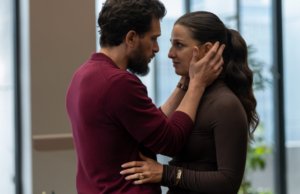 Trailer da 4ª temporada de ‘Indústria’: Frenemies Harper e Yasmin atingem novos mínimos enquanto suas carreiras estão em rota de colisão