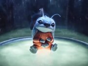 Bilheteria de 2025 na Espanha cai 8%, atingida pelo clima primaveril de outubro e pela falta de grandes sucessos nos EUA