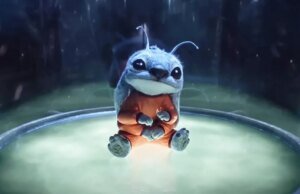 Bilheteria de 2025 na Espanha cai 8%, atingida pelo clima primaveril de outubro e pela falta de grandes sucessos nos EUA