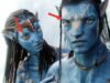 Não consigo assistir “Avatar” da mesma maneira depois de aprender 23 fatos
