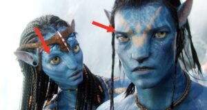Não consigo assistir “Avatar” da mesma maneira depois de aprender 23 fatos
