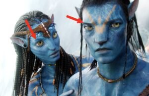 Não consigo assistir “Avatar” da mesma maneira depois de aprender 23 fatos