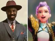 Você consegue nomear todos esses filmes populares de 2025 NO LOCAL?