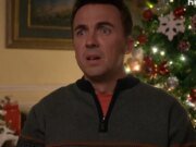 Trailer de renascimento de ‘Malcolm in the Middle’: Frankie Muniz e Bryan Cranston se reencontram após quase 20 anos; Data de lançamento definida para abril