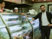 O que uma Bodega ensinou ao socialista