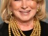 Martha Stewart explica sua selfie na piscina ‘Thirst Trap’