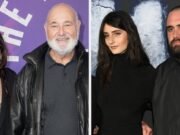 Depois de supostamente descobrir o corpo de seu pai, temos novos detalhes comoventes sobre como Romy Reiner, filha de Rob e Michele Reiner, aparentemente descobriu que sua mãe também havia morrido