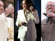 Os memes mais impactantes de 2020