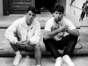 36 anos após assassinato, Erik Menendez teve liberdade condicional negada