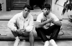 36 anos após assassinato, Erik Menendez teve liberdade condicional negada