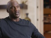 Michael Jordan dá a última risada com o versátil riso Jordan Reaction Meme