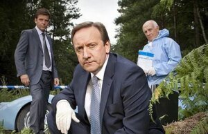 All3Media International, equipe Merzigo para aumentar o alcance de programas no YouTube e Facebook, incluindo ‘Midsomer Murders’ e ‘Peep Show’