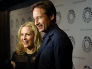 50 cenas que não aparecem no renascimento do ‘Arquivo X’ da Fox