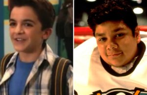 O ator desabrigado de ‘Ned’s Declassified’, Tylor Chase, recebe oferta de ajuda da estrela de ‘Mighty Ducks’: ‘Tudo o que precisamos fazer agora é encontrá-lo’