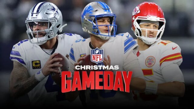 nfl-christmas-day-games-schedule.jpg