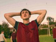 As pessoas não conseguem parar de ficar obcecadas com a cadeia de Connell em pessoas normais