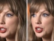 13 momentos de Taylor Swift "O fim de uma era" Documentários sobre os quais as pessoas não param de falar