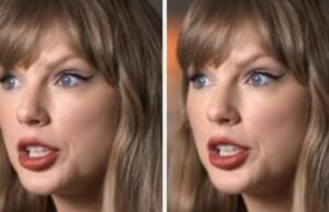 13 momentos de Taylor Swift "O fim de uma era" Documentários sobre os quais as pessoas não param de falar