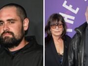 Depois que ele foi preso por suspeita de assassinato de seus pais, temos algumas atualizações sobre o filho de 32 anos de Rob Reiner, Nick Reiner