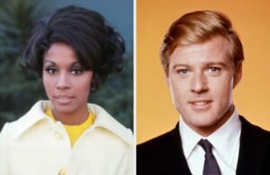 Estas são 20 celebridades da década de 1960, e estou genuinamente curioso se você tem alguma ideia de quem elas são