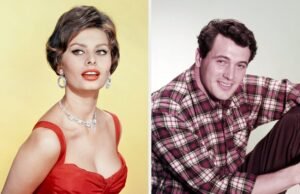 Estas são 20 pessoas muito famosas da década de 1950, e estou genuinamente curioso se você tem alguma ideia de quem elas são