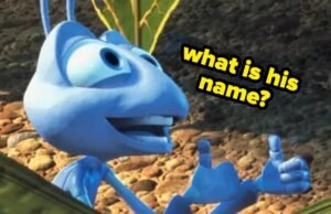 Os fãs médios da Disney podem nomear 20 desses personagens clássicos da Disney, mas apenas os fãs de elite podem nomear mais de 30