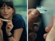 Responda a estas perguntas de personalidade e nós lhe daremos uma "Senhora Teia" Citação para viver