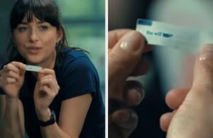 Responda a estas perguntas de personalidade e nós lhe daremos uma "Senhora Teia" Citação para viver