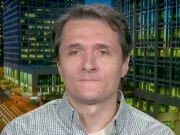 Paul Horner, o rosto das notícias falsas, morre solitário