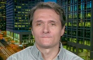 Paul Horner, o rosto das notícias falsas, morre solitário