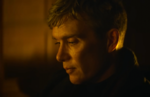 Trailer do filme “Peaky Blinders”: Cillian Murphy traz Tommy Shelby nas primeiras filmagens de “The Immortal Man”