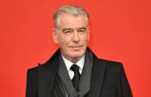 Pierce Brosnan chama a fusão Netflix-WBD de “perturbadora”: “Não parece culturalmente certa”