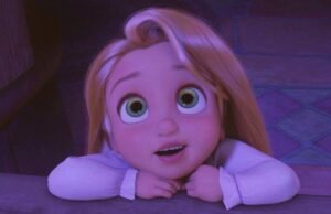 Coma apenas doces e eu revelarei qual princesa da Disney você é secretamente