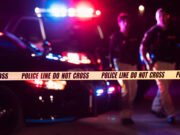 Ex-policiais de Memphis condenados por acusações de adulteração no caso Tire Nichols