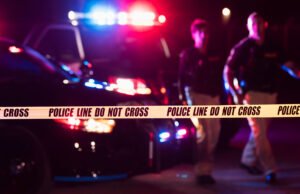 Ex-policiais de Memphis condenados por acusações de adulteração no caso Tire Nichols