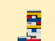 Um guia de presentes de Natal: muitos quebra-cabeças e jogos